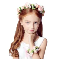 Item thumbnail for item 4ec0c990-f989-4e4f-a270-cb725eb32963