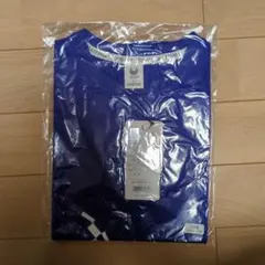 東京オリンピックTシャツ　ｓ