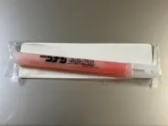 劇場版 名探偵コナン 隻眼の残像 公開記念舞台挨拶 特典 サイリウム