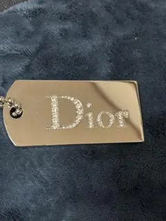 おはる様専用　　Dior グロスと口紅