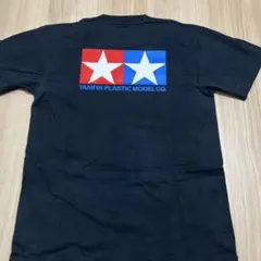 TAMIYA Tシャツ Mサイズ