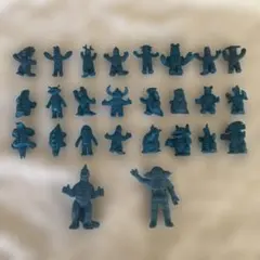 moscowdoll様 リクエスト 3点 まとめ商品