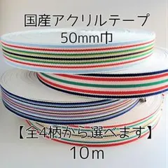 Item thumbnail for item 4e77508b-6424-491c-a04f-a80f49d0b8b5