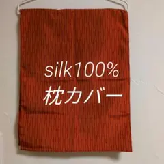 Item thumbnail for item dabe75a5-dea1-40c6-bc4f-bcb3f7c3a1d8