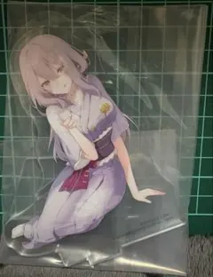 2025年最新】nikke 一番くじ 紅蓮の人気アイテム - メルカリ