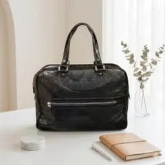 Item thumbnail for item 904e1037-3ded-422e-8dfb-8fb483959c28