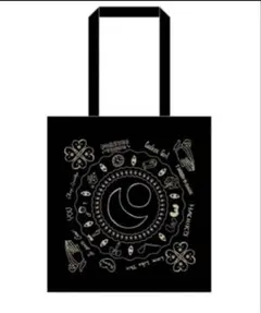 Item thumbnail for item 2098413e-bc63-4eb8-9628-91d4734b3ff0