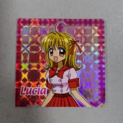 るちあ‪‪❤︎‬様 リクエスト 5点 まとめ商品