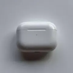 2026年最新】AirPods Pro 第一世代 ケースのみの人気アイテム - メルカリ