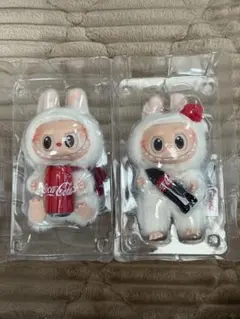 2025年最新】POPMART labubu the monsters シリーズ2の人気