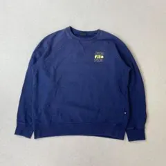 BTS MOS ONE スウェットシャツ トレーナー 2025年最新】map of the soul on:e スウェットの人気アイテム