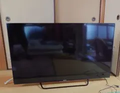2026年最新】KJ-55X8500Cの人気アイテム - メルカリ