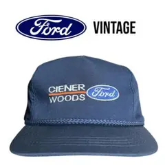 2026年最新】ford キャップの人気アイテム - メルカリ