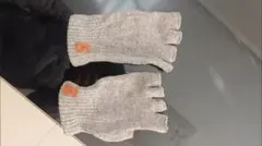 Item thumbnail for item 06b425a4-32bb-44b0-b1e7-7ecb99405648