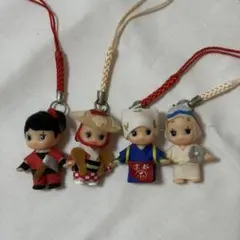 2026年最新】ご当地キューピー まとめ売りの人気アイテム - メルカリ