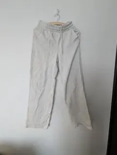 Item thumbnail for item df65f5e0-2158-481e-93c2-7bc9db61180f