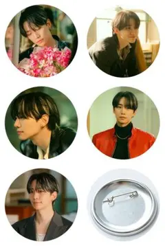 2025年最新】2pmジュノグッズの人気アイテム - メルカリ