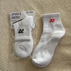 ヨネックス ウェア