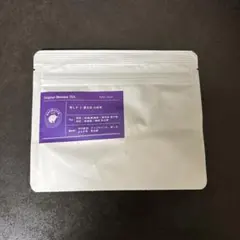 【aardvark TEA】青しそと夏文旦の煎茶のサムネイル