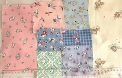 moriさま専用です。