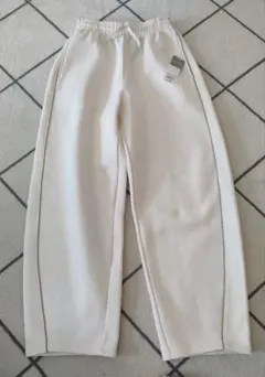 saco♡プロフィール必読願います専用