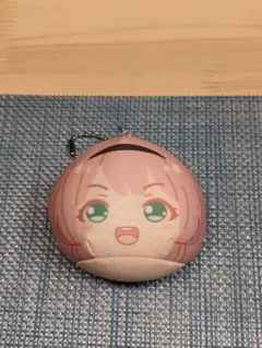 フラメモ メロルド おまんじゅう マスコット - メルカリ