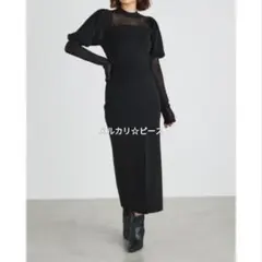 Item thumbnail for item 446660e9-0bed-4ef1-8b05-e5e25768e366