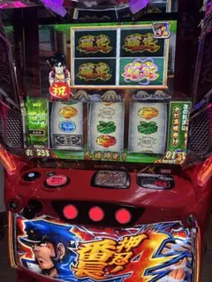 SANKYO フィーバー 春のワルツMF-Tセル基盤のみ SANKYO フィーバー 春のワルツMF-Tセル基盤のみ - メルカリ
