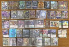 ポケモンカード 151 全85種85枚セット【RR モンボ マスボ】 - メルカリ