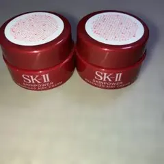 Item thumbnail for item 8c7b2c6e-5f4c-49e2-8814-8a8ab702ecbf