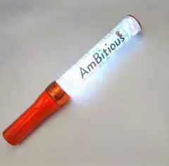 Item thumbnail for item c13d768a-0d5e-4a61-bd03-32321c33a071