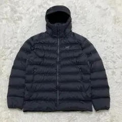 ARC'TERYX