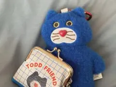 mojojojoセット★