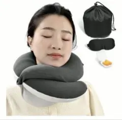 Item thumbnail for item 1b9702ea-3957-42c7-bbe3-66a05ebf2492