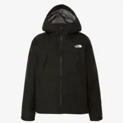 THE NORTH FACE クライムライトジャケット GORE-TEX S