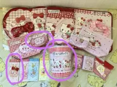 mamaめぐ❃コメ・購入前プロフ必読❣❣ 専用