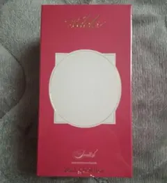 あんスタ 逆先夏目 Parfum idol 香水