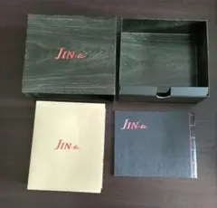 Item thumbnail for item f3e8cc0b-62e5-4539-9daf-34e49b9158c9