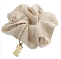 Item thumbnail for item ba7ef5f7-b891-4785-9b2b-859348096b2b