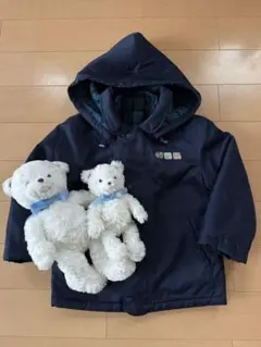 2025年最新】ファミリア ジャケットの人気アイテム - メルカリ