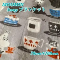 Item thumbnail for item 1beffe2b-16e4-4fb8-924c-707cf47007f8