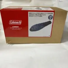 2025年最新】コルネットストレッチiiの人気アイテム - メルカリ