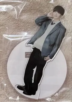 2025年最新】イケメンセブンデイズの人気アイテム - メルカリ