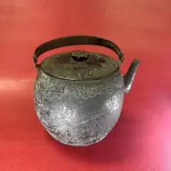 小野哲平 薪窯 大皿 23cm - メルカリ
