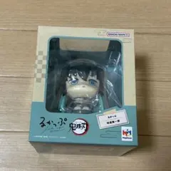 鬼滅の刃　時透無一郎　るかっぷ
