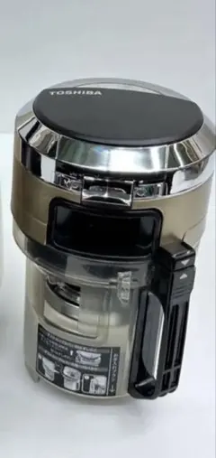 2026年最新】VC JS4000の人気アイテム - メルカリ