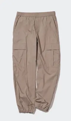 Item thumbnail for item dc17faa6-d1f1-4795-bbe4-f65e3ea29523