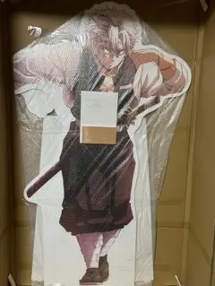 〖あず♡様専用〗不死川実弥 等身大スタンディ