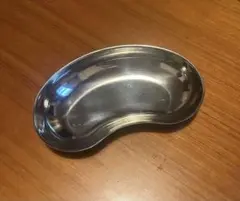 ROSTFRITT STAL トレー