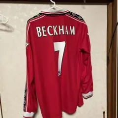 ユニホーム ウェア